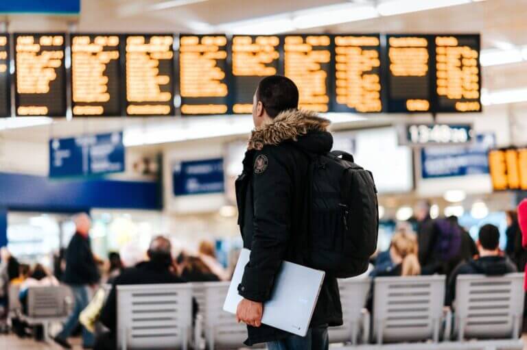 Blog 19 - Urbina Immigration Law. orden de deportacion