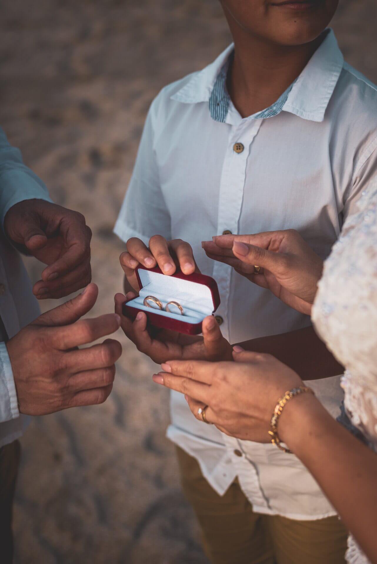 Fiancé Visa 3 - Urbina Immigration Law. Urbina Immigration Law Services in Georgia pexels mateo bastidas 11889823 - Urbina Immigration Law.