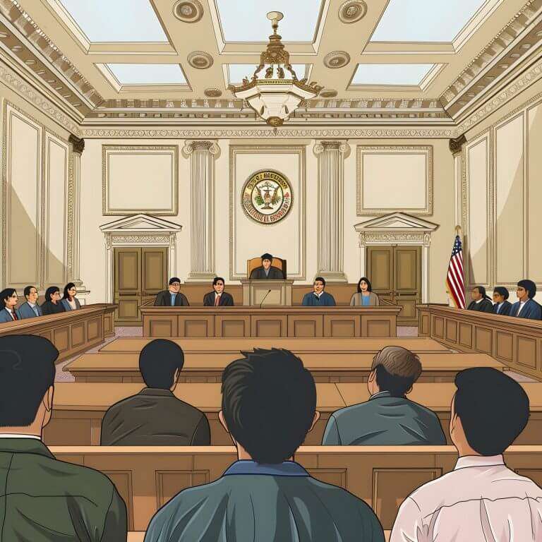 Blog 5 - Urbina Immigration Law. tipos de deportaciones
