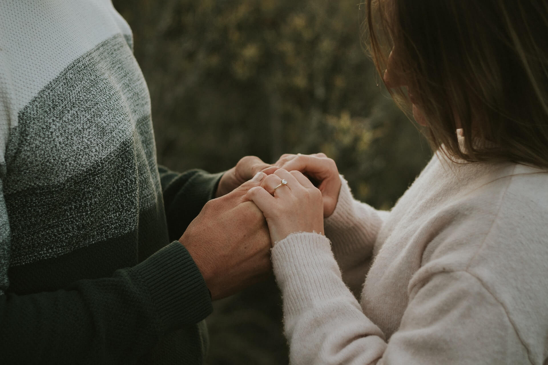 Fiancé Visa 7 - Urbina Immigration Law. Urbina Immigration Law Services in Georgia pexels duane viljoen 10604877 - Urbina Immigration Law.