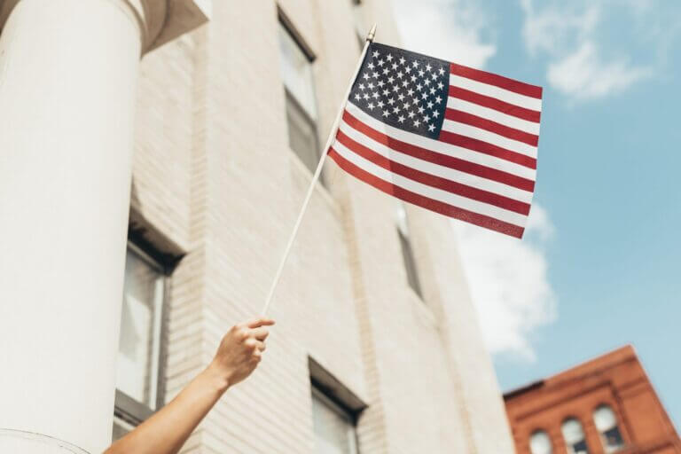 Blog 23 - Urbina Immigration Law. ciudadania americana