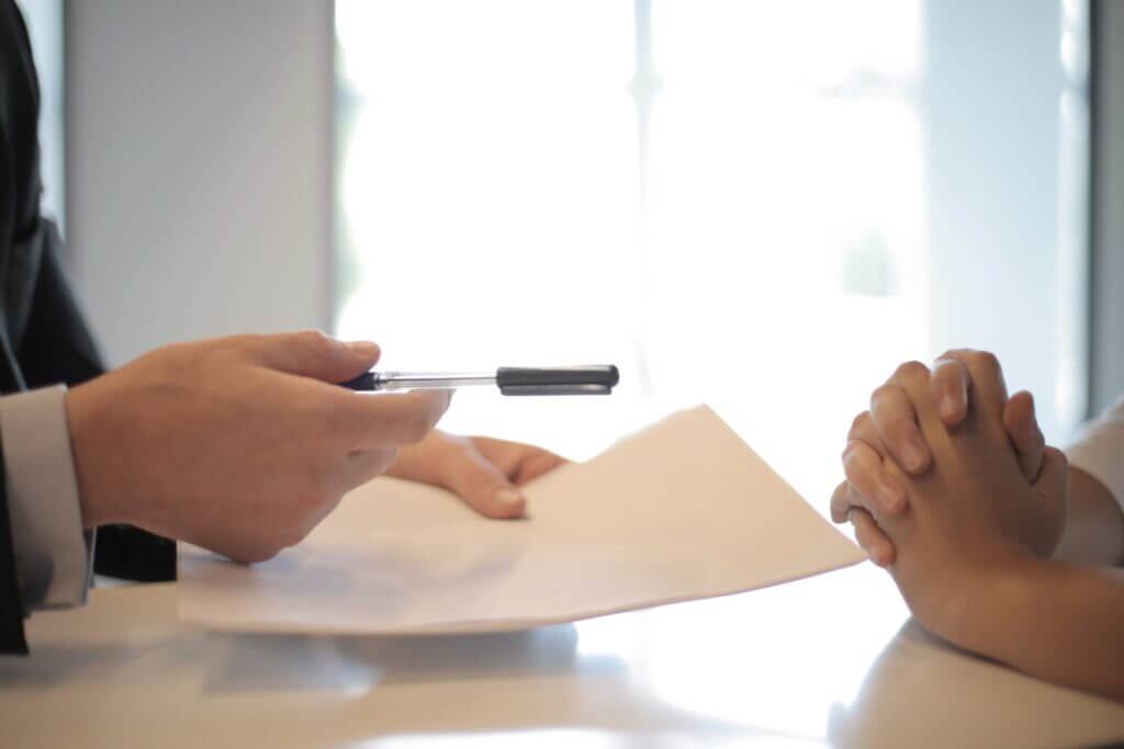 Formulario I129F: Cómo iniciar el proceso de solicitud de la visa K-1 6 - Urbina Immigration Law. formulario i129f