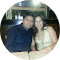 Testimonials 1 - Urbina Immigration Law. Luis Diaz