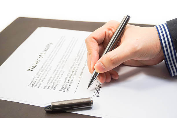 Urbina Immigration Law Services in Georgia istockphoto 493758962 612x612 1 - Urbina Immigration Law.