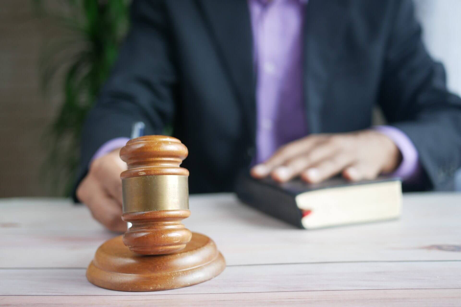 Family Petition 5 - Urbina Immigration Law. Urbina Immigration Law Services in Georgia pexels towfiqu barbhuiya 8693379 1 - Urbina Immigration Law.