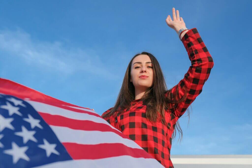 El Formulario I-751 es un documento crucial para los residentes condicionales en Estados Unidos