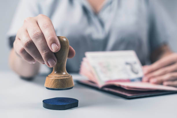 Blog 17 - Urbina Immigration Law. visa U