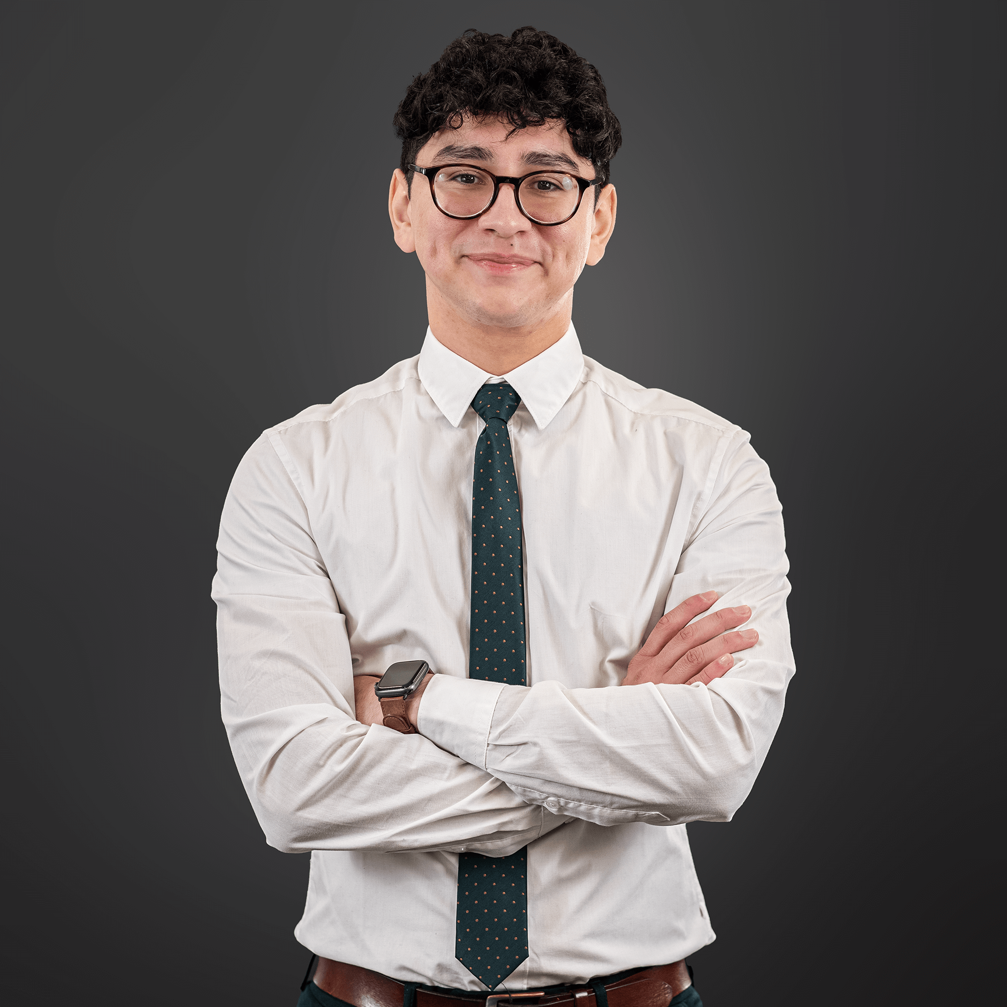 Our Team 25 - Urbina Immigration Law. Urbina Immigration Law Services in Georgia DP 1 - Urbina Immigration Law.