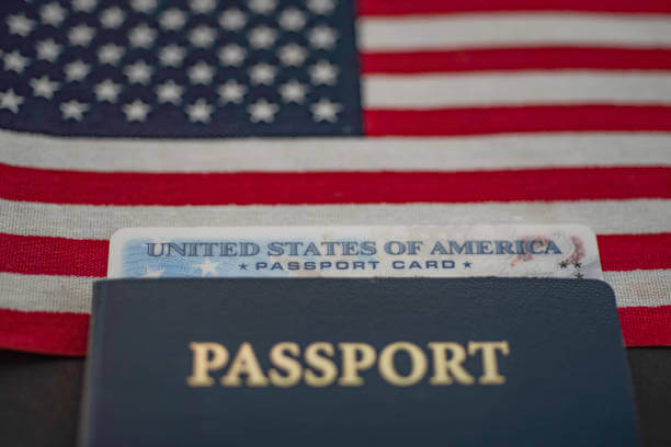 Blog 7 - Urbina Immigration Law. que delitos perdona la visa u
