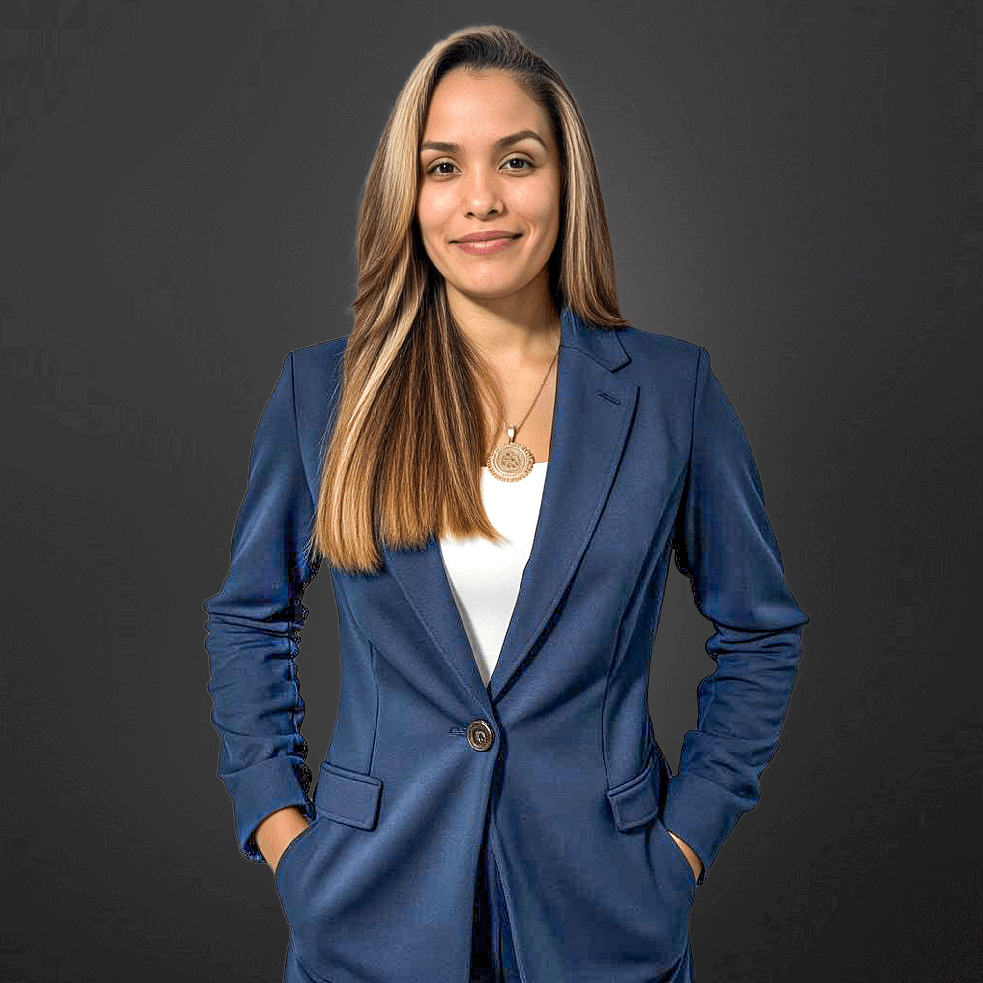 Our Team 31 - Urbina Immigration Law. Urbina Immigration Law Services in Georgia MR 1 - Urbina Immigration Law.