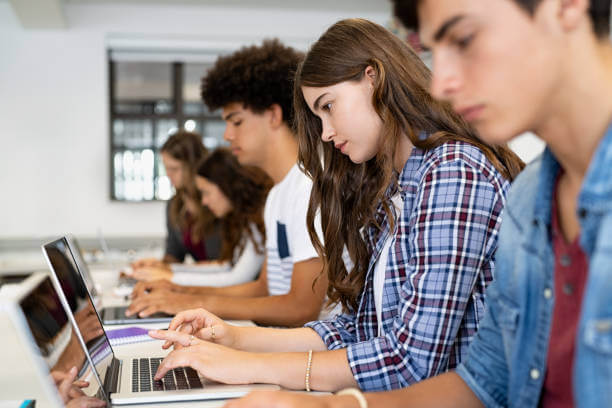 Once you are approved for U.S. juvenile status, you can apply for a green card.
