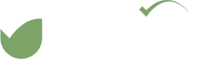 Urbina Immigration Law