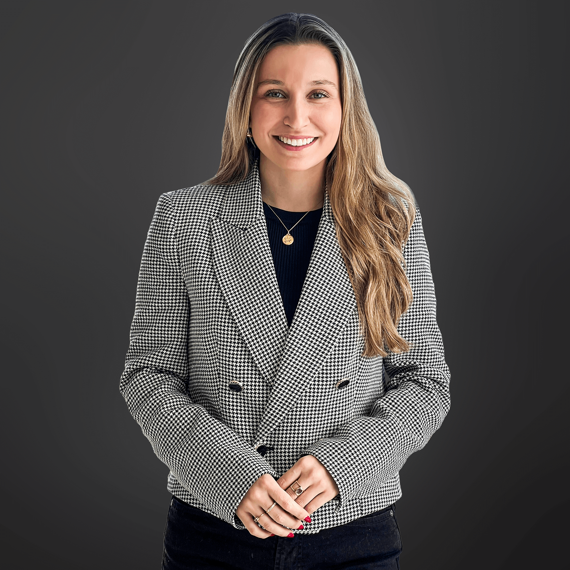 Our Team 15 - Urbina Immigration Law. Urbina Immigration Law Services in Georgia AA 1 - Urbina Immigration Law.