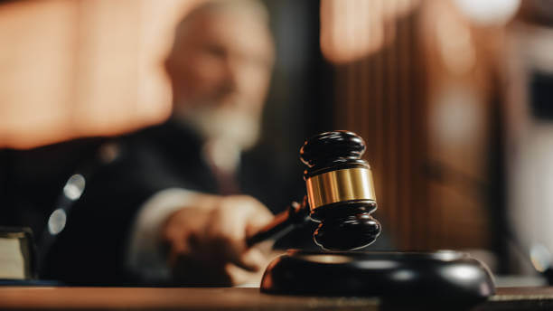 Urbina Immigration Law Services in Georgia istockphoto 1346156711 612x612 1 - Urbina Immigration Law.