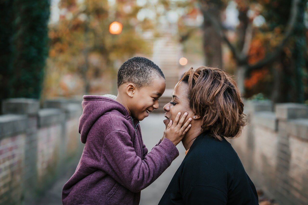 Urbina Immigration Law Services in Georgia family gb8581b76c 1280 - Urbina Immigration Law.