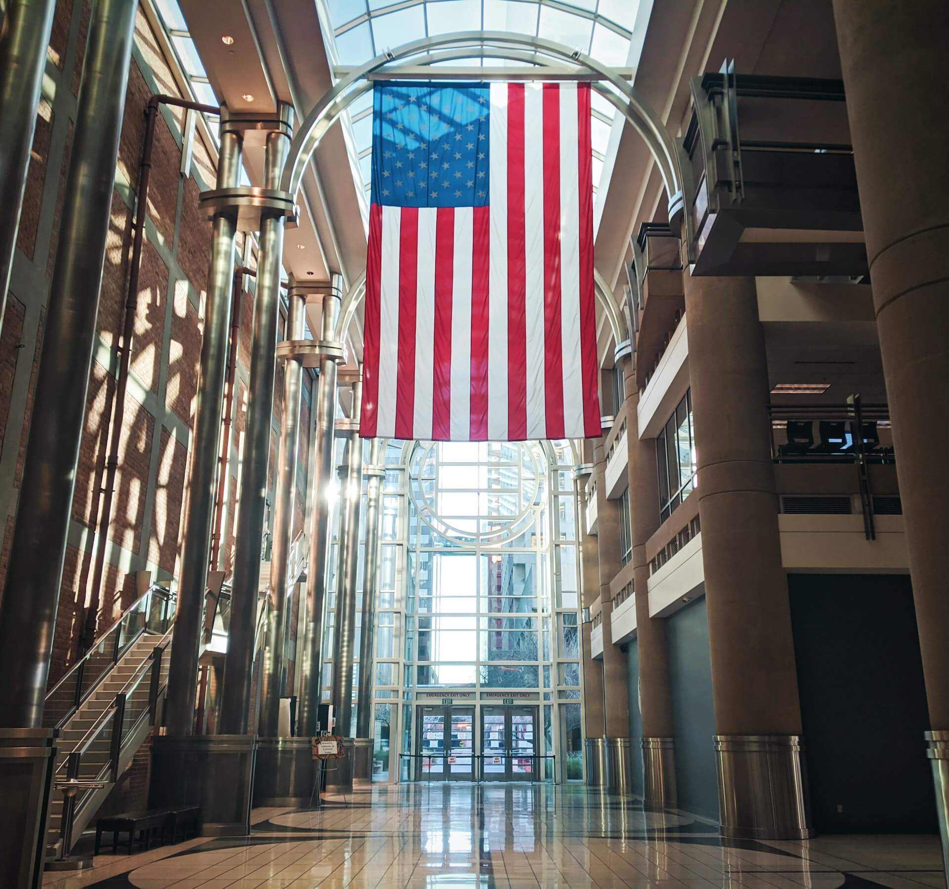 Urbina Immigration Law Services in Georgia avi waxman b5Snpf0WXTE unsplash - Urbina Immigration Law.
