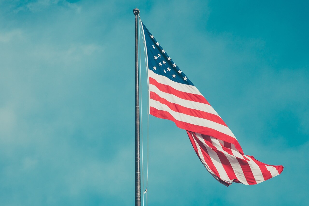 Permanent Residence 3 - Urbina Immigration Law. Urbina Immigration Law Services in Georgia american ga5f0b69ee 1280 - Urbina Immigration Law.