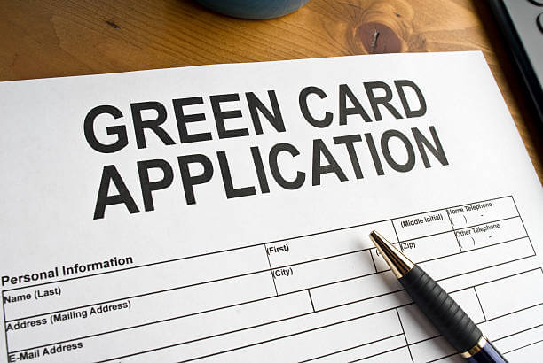Urbina Immigration Law Services in Georgia istockphoto 186804574 612x612 1 - Urbina Immigration Law.