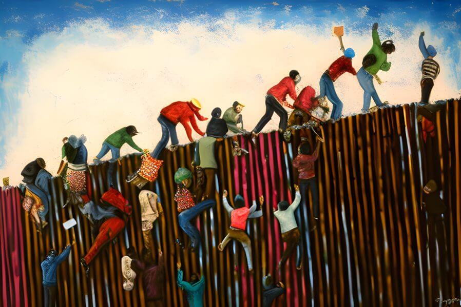 If you are wondering "Can I be deported from the United States immediately", you should know that there is a legal process that must be followed.