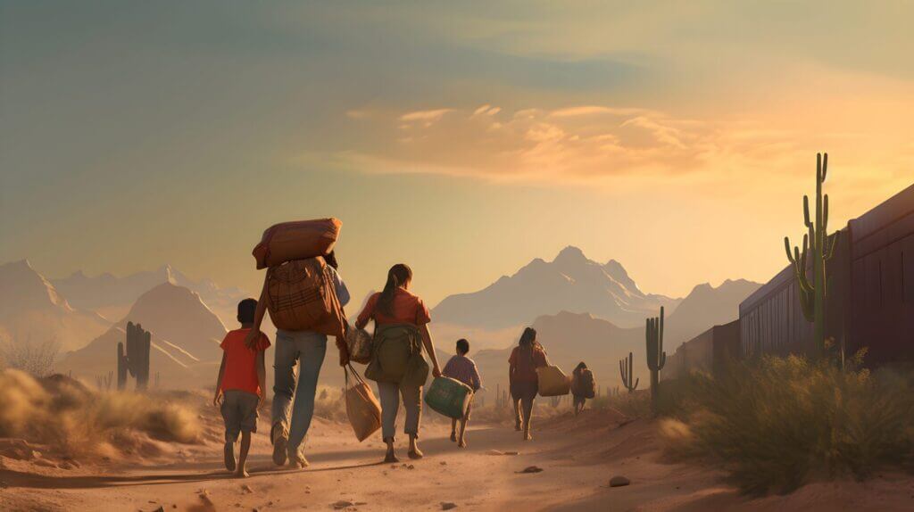 What is an I601 Waiver and what is it for? 7 - Urbina Immigration Law. Urbina Immigration Law Services in Georgia quadrant 3 - Urbina Immigration Law.