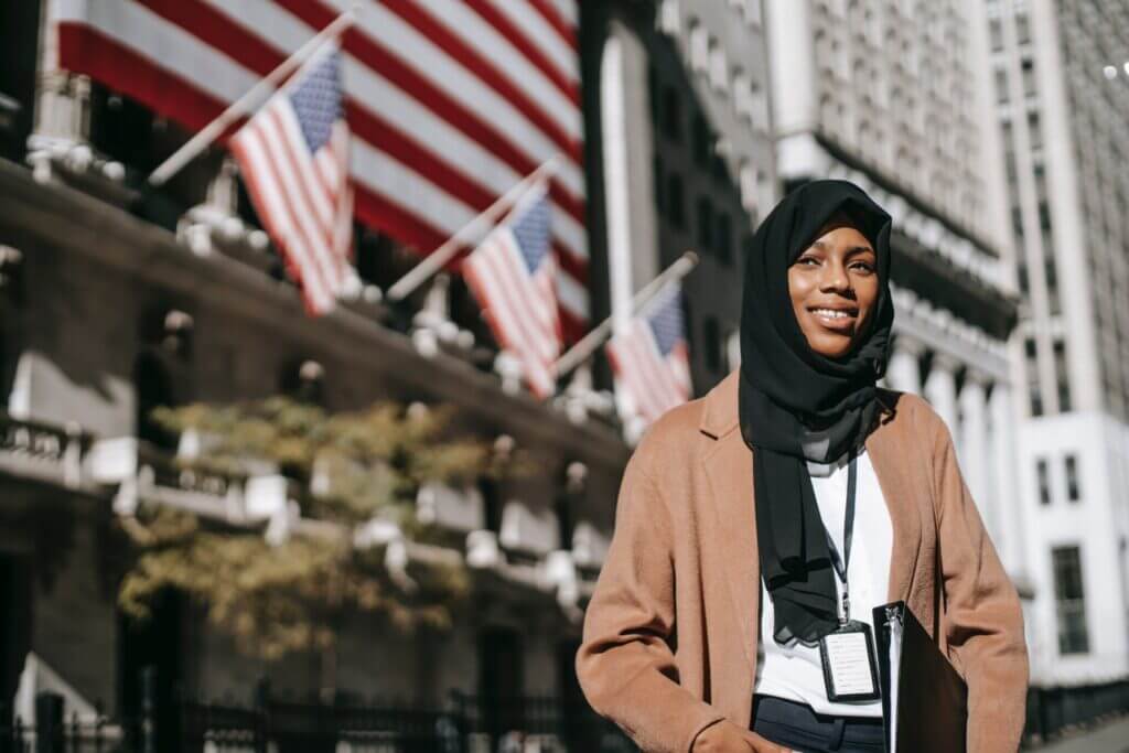 Urbina Immigration Law Services in Georgia pexels ono kosuki 6000182 - Urbina Immigration Law.