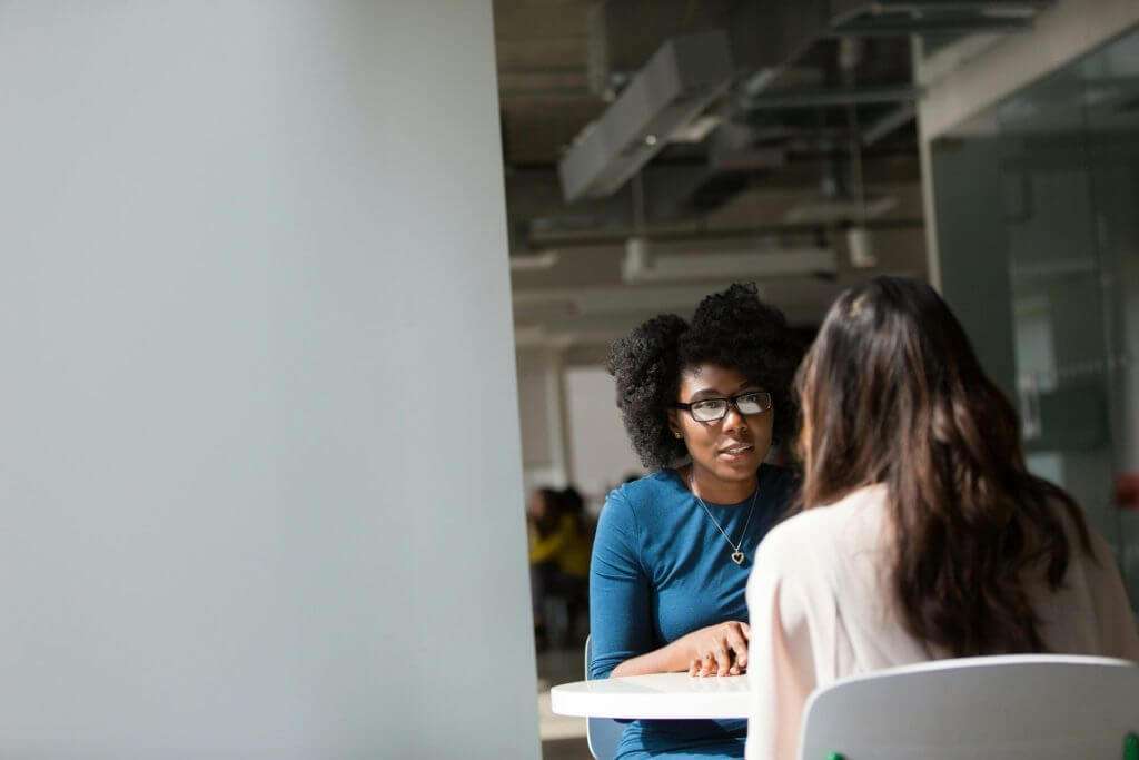 If necessary, you must attend a residency interview with a USCIS officer.