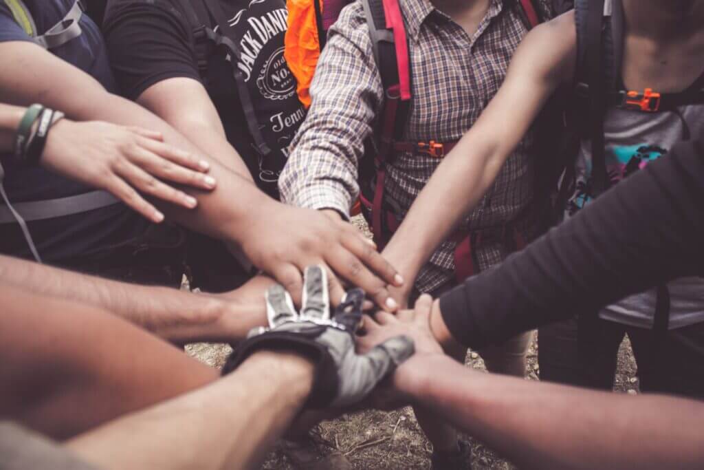 Urbina Immigration Law Services in Georgia pexels dio hasbi saniskoro 3280130 - Urbina Immigration Law.