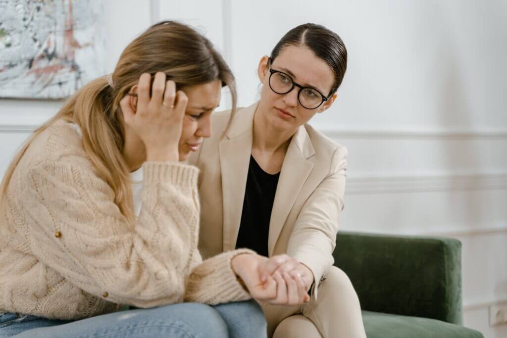 What is the U visa? How can you it me? 3 - Urbina Immigration Law. que es la visa u