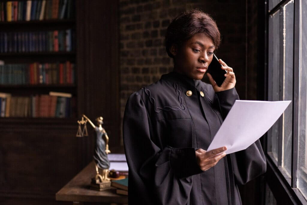 Urbina Immigration Law Services in Georgia pexels ekaterina bolovtsova 6077188 - Urbina Immigration Law.