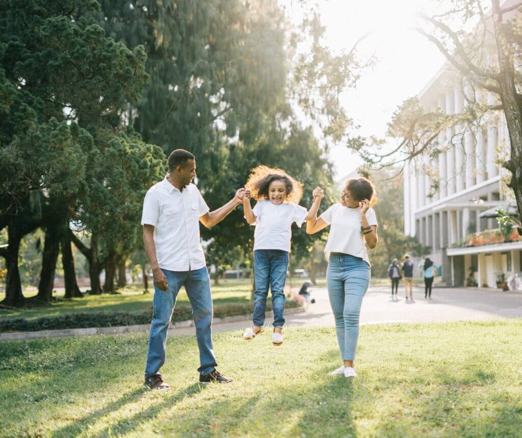 estatus juvenil para inmigrantes