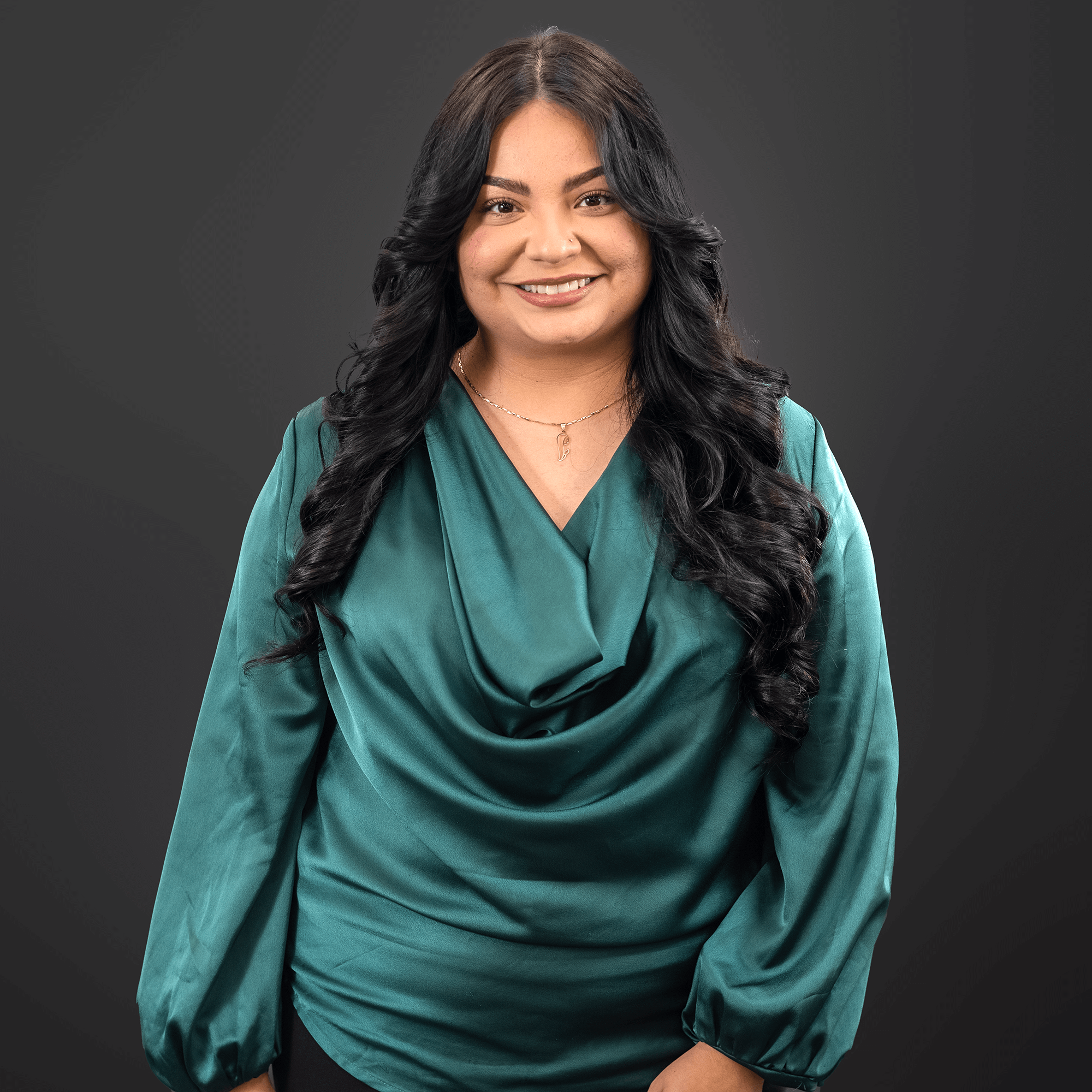 Our Team 27 - Urbina Immigration Law. Urbina Immigration Law Services in Georgia NG 1 - Urbina Immigration Law.