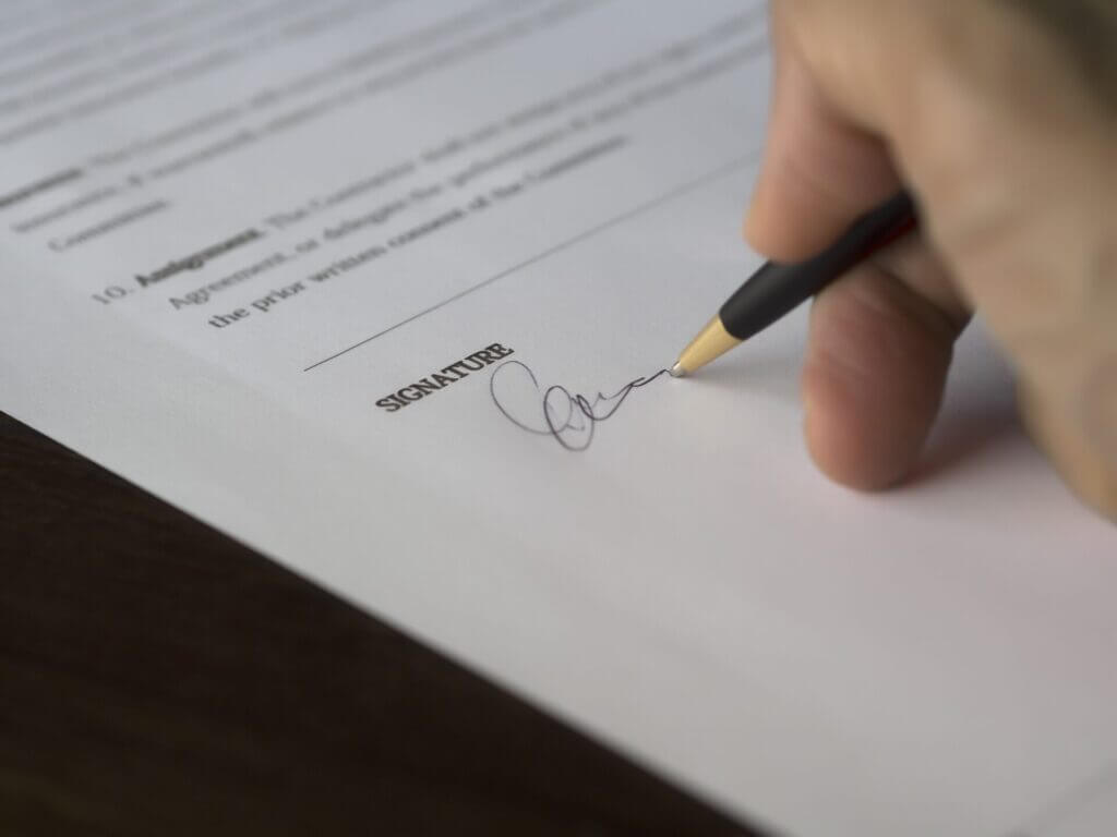 Urbina Immigration Law Services in Georgia pexels pixabay 261621 - Urbina Immigration Law.