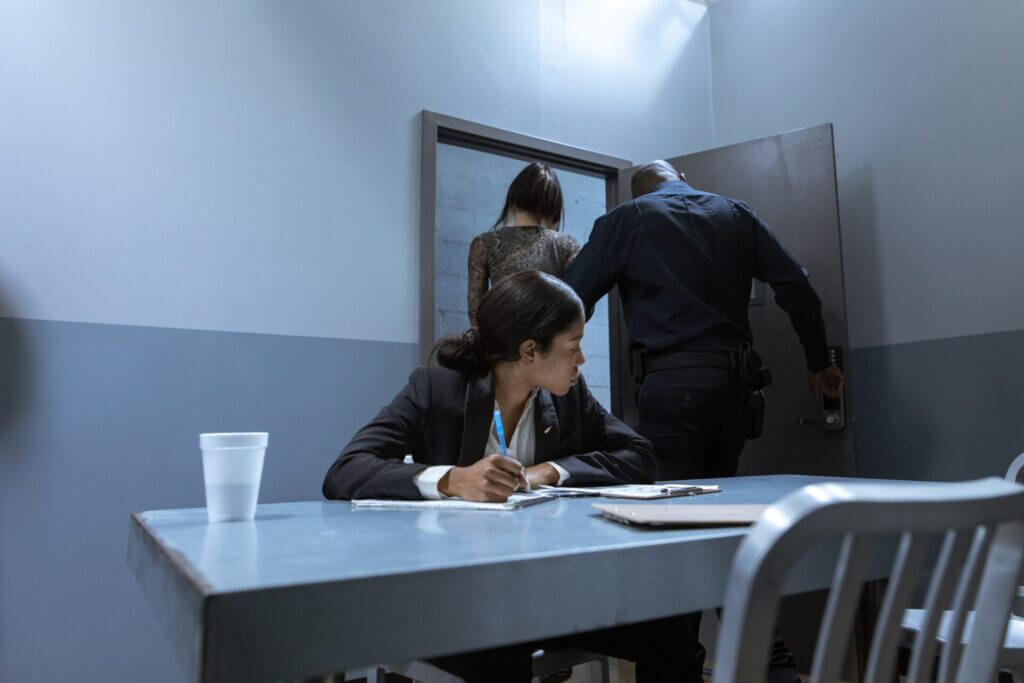 Urbina Immigration Law Services in Georgia pexels rdne stock project 6069508 - Urbina Immigration Law.