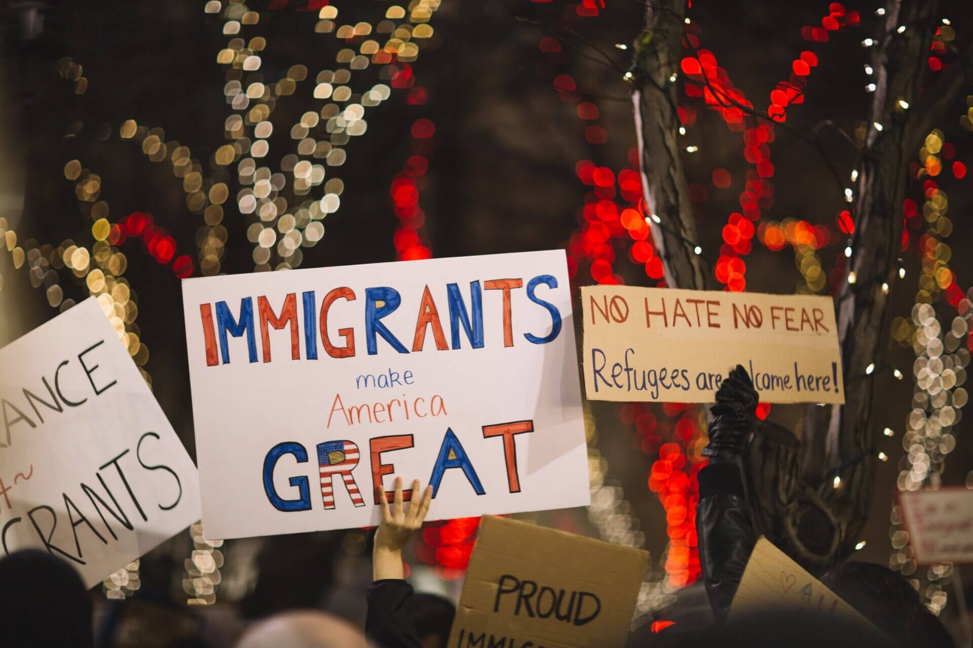 What to do if you have a deportation order? 5 - Urbina Immigration Law. Urbina Immigration Law Services in Georgia inmigrante usa - Urbina Immigration Law.