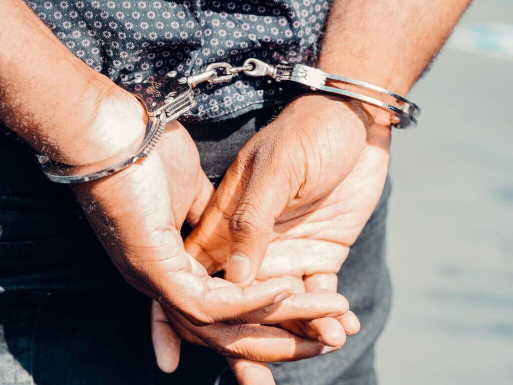 Urbina Immigration Law Services in Georgia pexels kindel media 7714892 - Urbina Immigration Law.