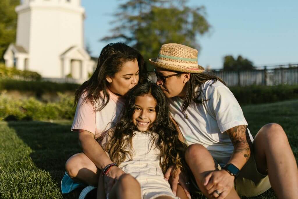Urbina Immigration Law Services in Georgia pexels rdne stock project 7982545 - Urbina Immigration Law.