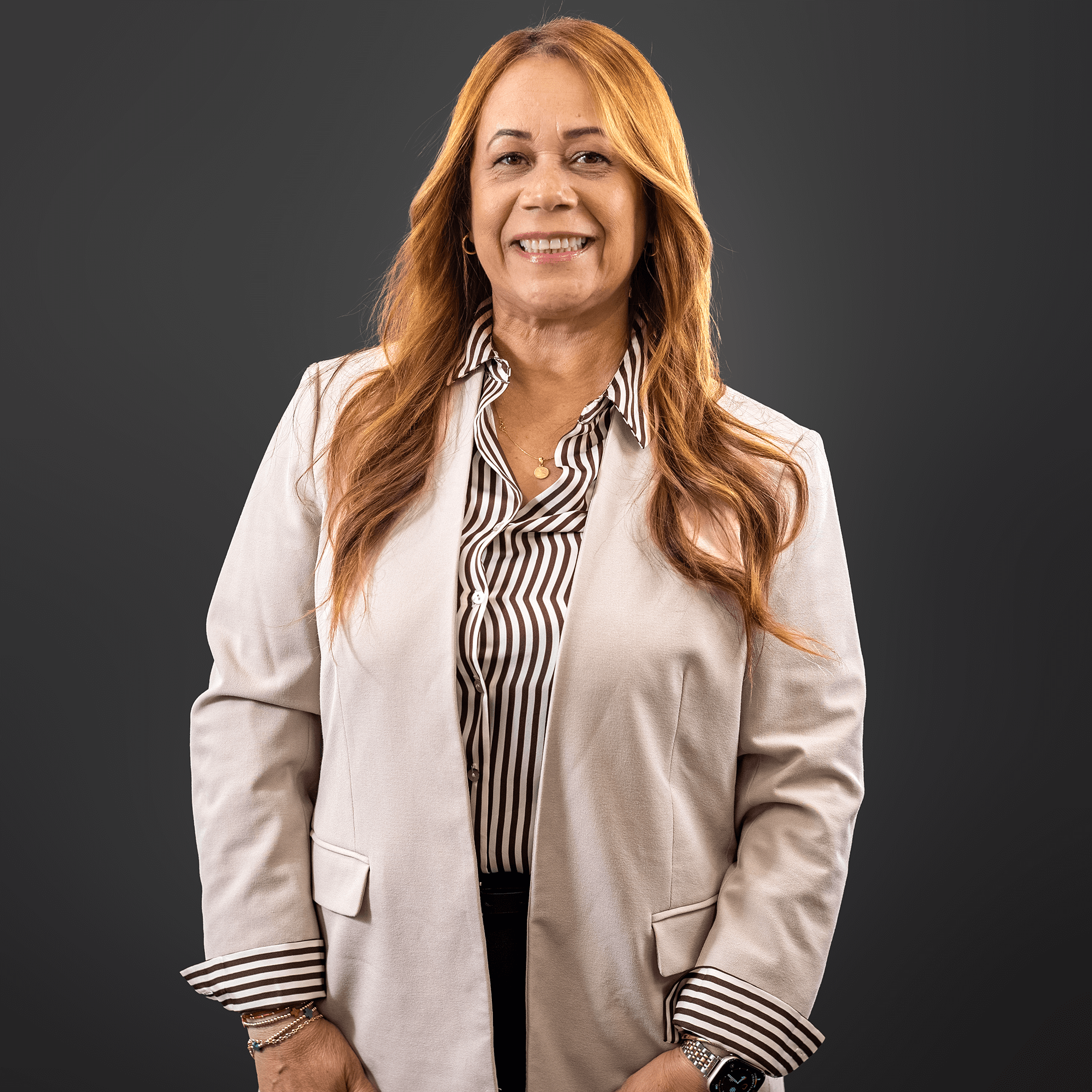 Our Team 21 - Urbina Immigration Law. Urbina Immigration Law Services in Georgia MC 1 - Urbina Immigration Law.