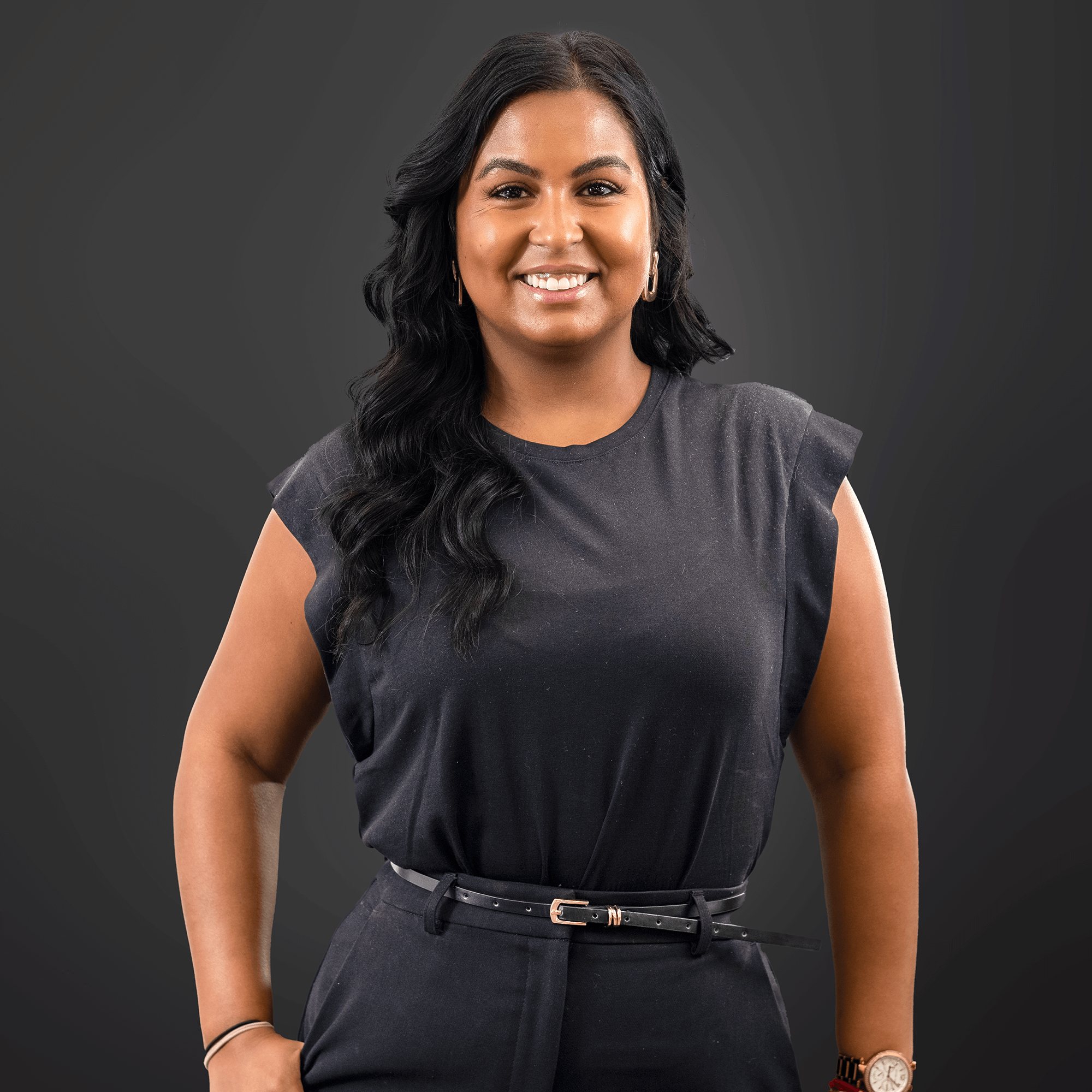 Our Team 5 - Urbina Immigration Law. Urbina Immigration Law Services in Georgia WR 1 - Urbina Immigration Law.