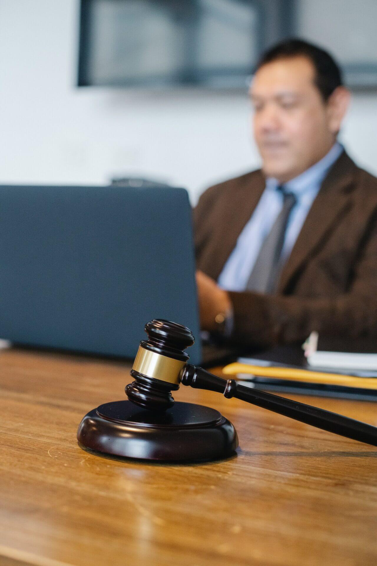 Urbina Immigration Law Services in Georgia pexels sora shimazaki 5668791 - Urbina Immigration Law.