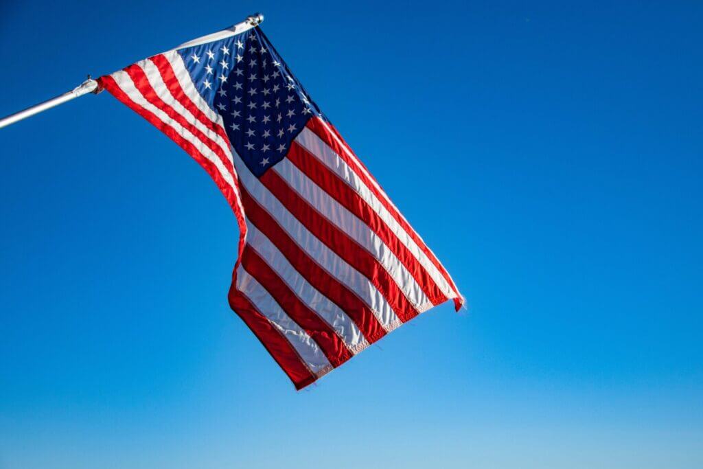 Renovación de residencia permanente en Estados Unidos: pasos y documentación 1 - Urbina Immigration Law. Urbina Immigration Law Services in Georgia pexels david dibert 1222438 - Urbina Immigration Law.