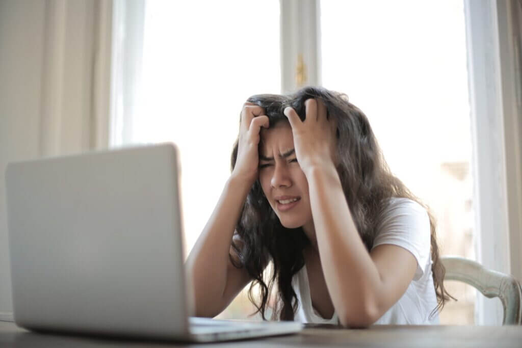 My green card does not arrive! What to do in the event of unreasonable delay 3 - Urbina Immigration Law. Urbina Immigration Law Services in Georgia pexels andrea piacquadio 3807738 - Urbina Immigration Law.