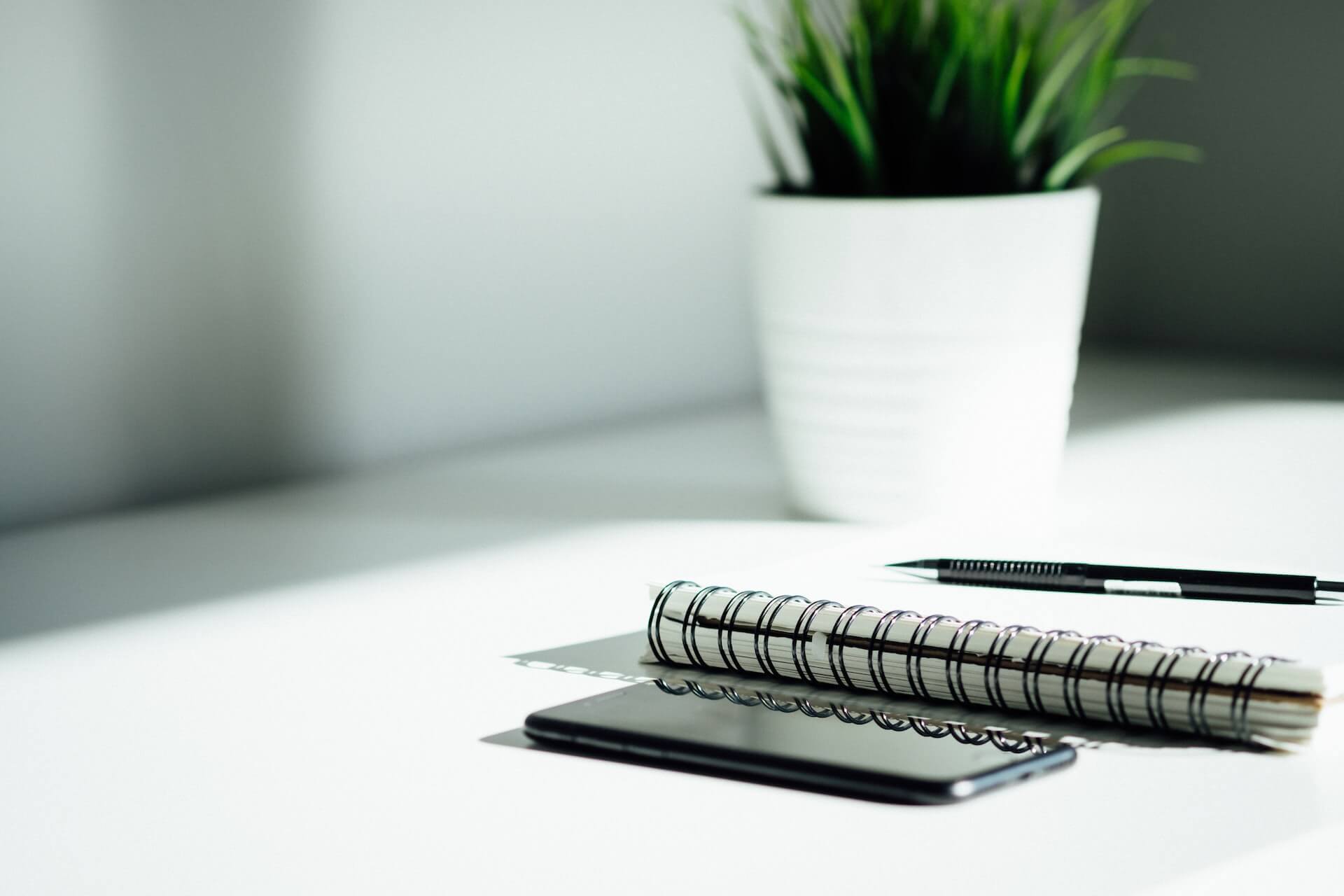 Urbina Immigration Law Services in Georgia dose media bU6JyhSI6zo unsplash - Urbina Immigration Law.