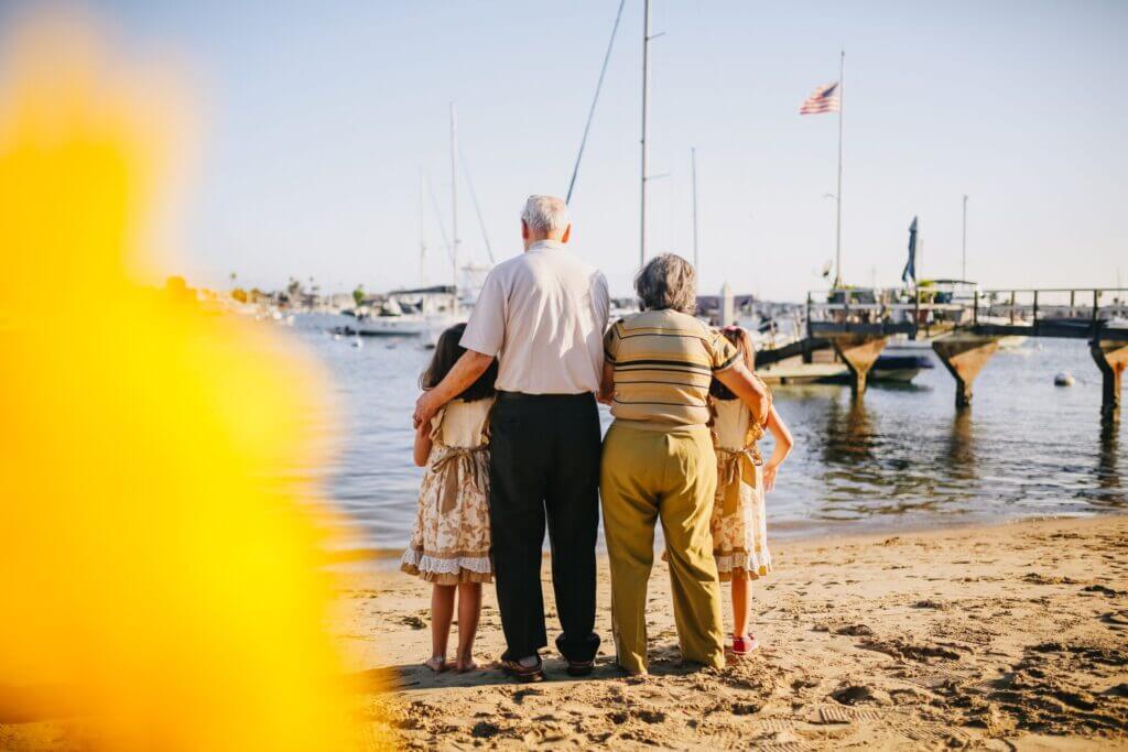 Urbina Immigration Law Services in Georgia pexels rdne stock project 5637770 - Urbina Immigration Law.