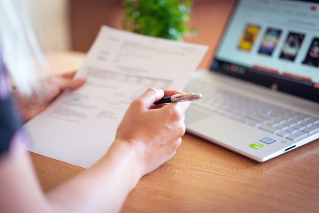 Urbina Immigration Law Services in Georgia pexels oleksandr p 2646033 - Urbina Immigration Law.