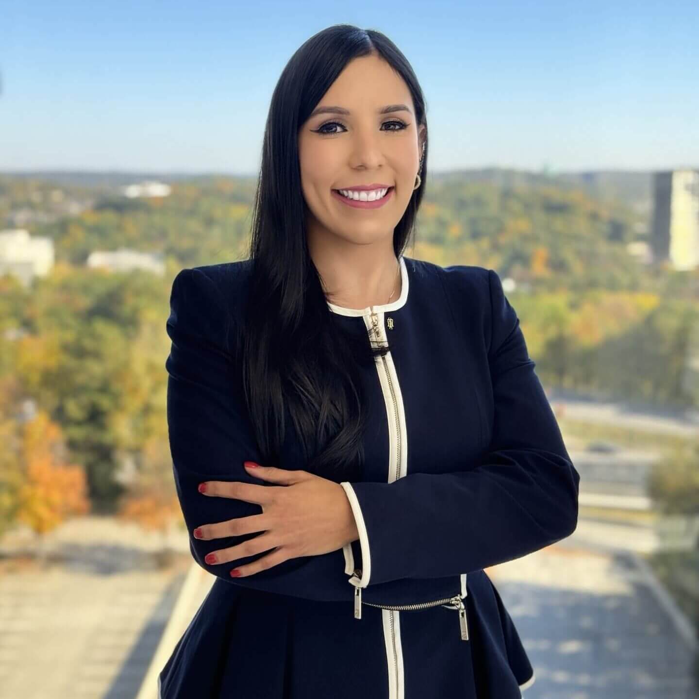 Anna Mendoza 1 - Urbina Immigration Law. Urbina Immigration Law Services in Georgia AM 8 e1711394160439 - Urbina Immigration Law.