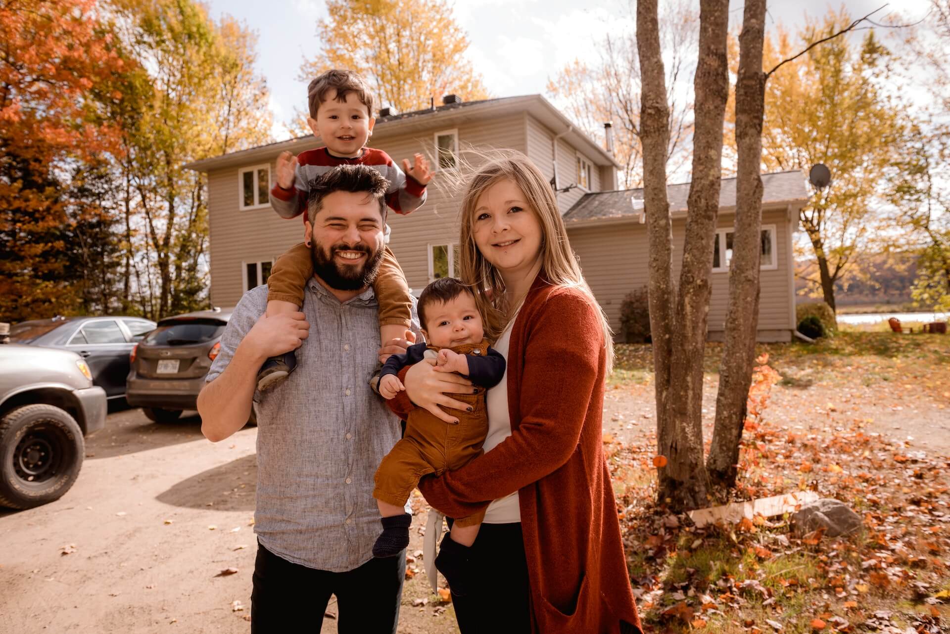 Urbina Immigration Law Services in Georgia pexels harrison haines 3204051 - Urbina Immigration Law.
