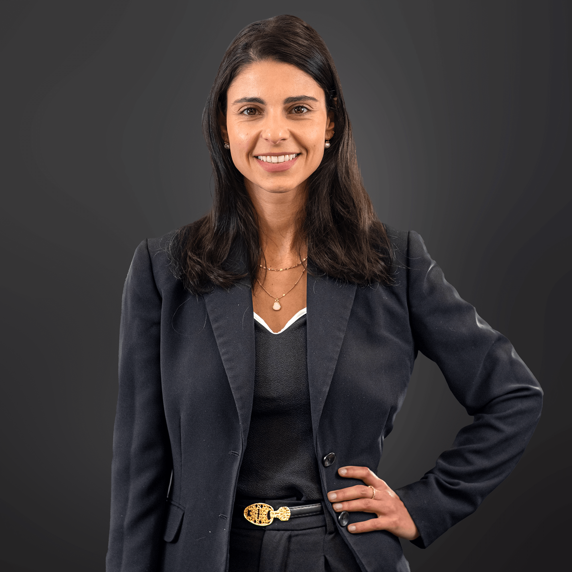 Our Team 19 - Urbina Immigration Law. Urbina Immigration Law Services in Georgia LA 1 - Urbina Immigration Law.