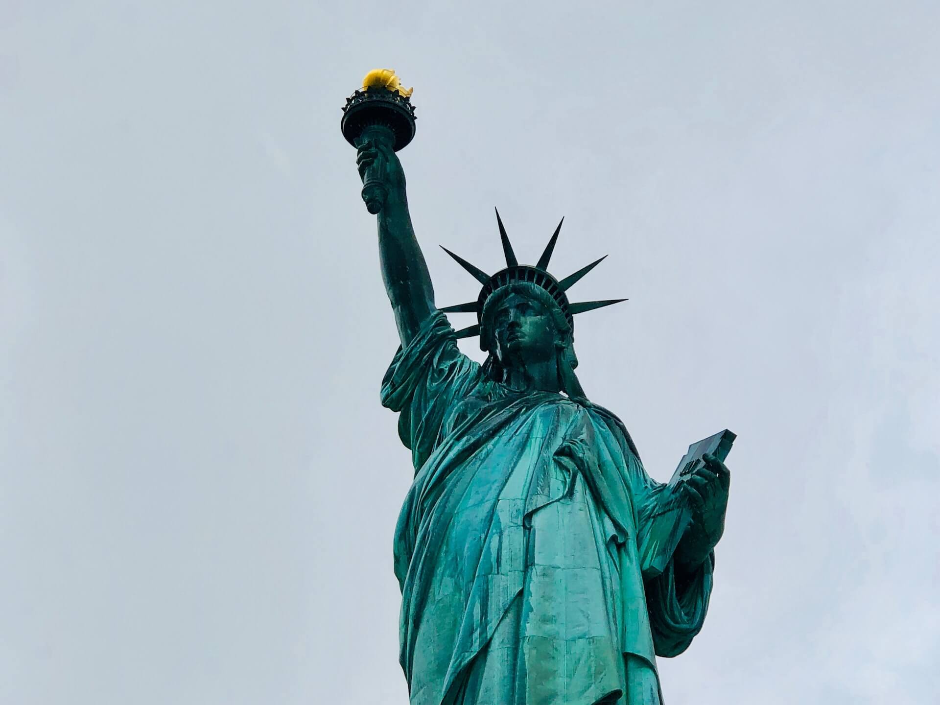 Permanent Residence 1 - Urbina Immigration Law. Urbina Immigration Law Services in Georgia simon fairhurst Oho7DRkEucU unsplash - Urbina Immigration Law.
