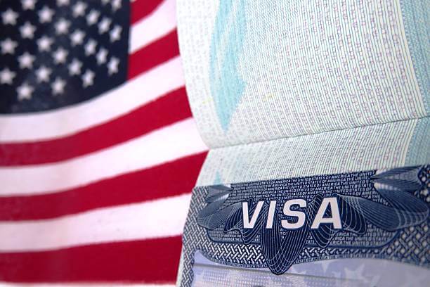 Urbina Immigration Law Services in Georgia istockphoto 468512796 612x612 1 - Urbina Immigration Law.