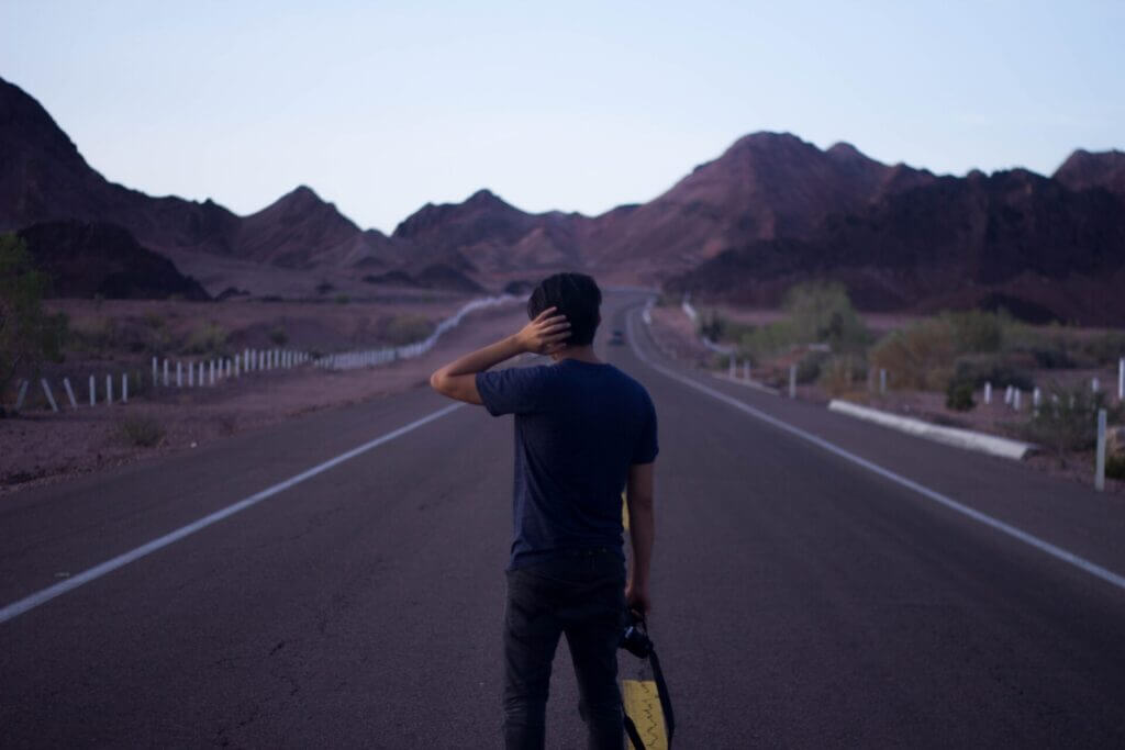 Si usted es de los que se pregunta puedo viajar con la visa U, primero debe asegurarse de tener todos los documentos y permisos necesarios